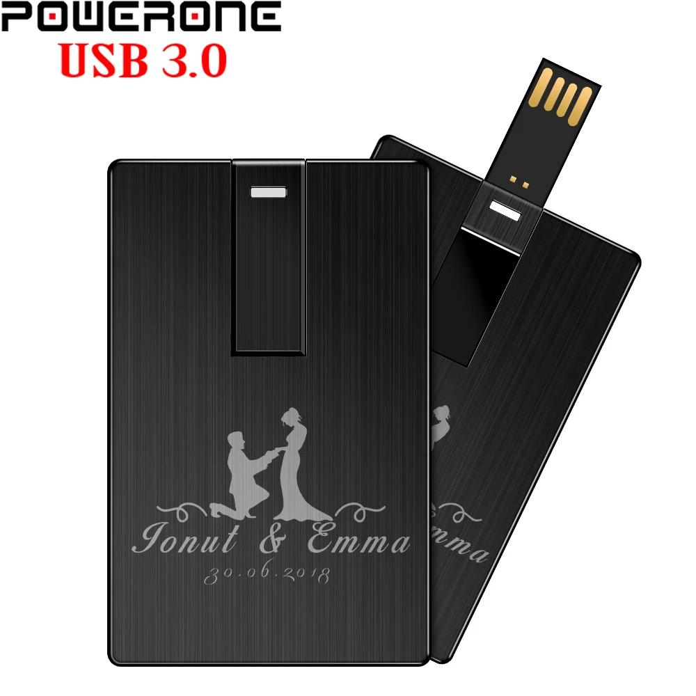 POWERONE Ż ī  USB 3.0 ÷ ̺,   ̺ ޸ ƽ, U ũ, ũƼ , 128GB, 64GB, 32G, 16GB, 8GB, 4GB